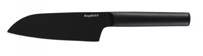Набір ножів Berghoff Boron Dina 6 шт (5413821379258) - зображення 5
