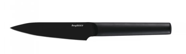 Набір ножів Berghoff Boron Dina 6 шт (5413821379258) - зображення 7