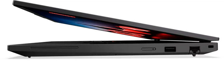 Lenovo ThinkPad Win10 465G 16G※管理番号B100 Ноутбук Lenovo ThinkPad T16 Gen 3 (21MN005DRA) Black – фото