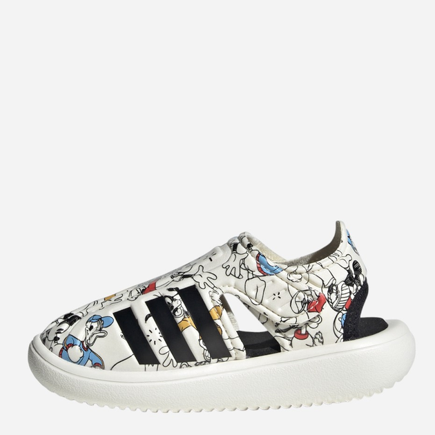 Adidas disney best sale