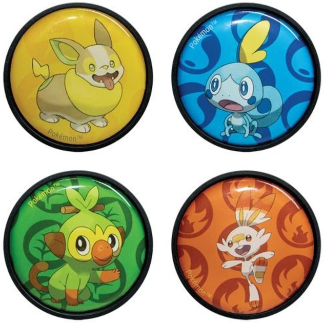 Pudełko na karty Ultra Pro Galar (0074427158521) - obraz 5