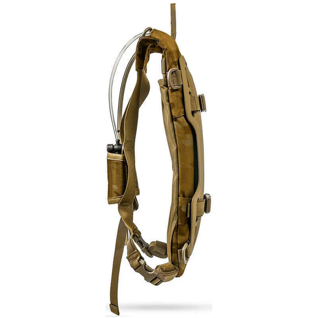 Тактический рюкзак-гидратор Aquamira Tactical Guardian Multicam (AQM 85463) - изображение 2