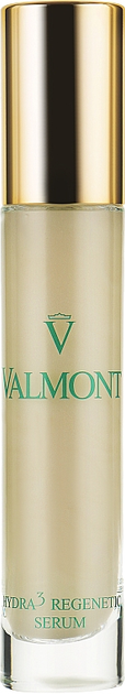 Serum do twarzy Valmont Hydra3 Regenetic 30 ml (7612017050133) - obraz 1