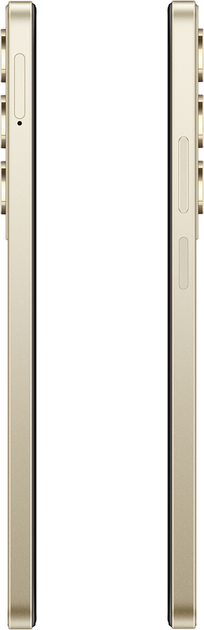 新品未開封 realme C65 6GB+128GB ゴールド Мобильный телефон Realme C65 8/256GB NFC Starlight Gold