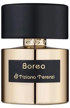 Perfumy unisex Tiziana Terenzi Borea 100 ml (8016741762581) - obraz 3
