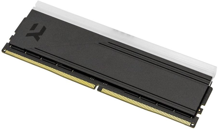 Pamięć Goodram DDR5-5600 32768MB PC5-44800 (Kit of 2x16384) IRDM RGB (IRG-56D5L30S/32GDC) - obraz 3