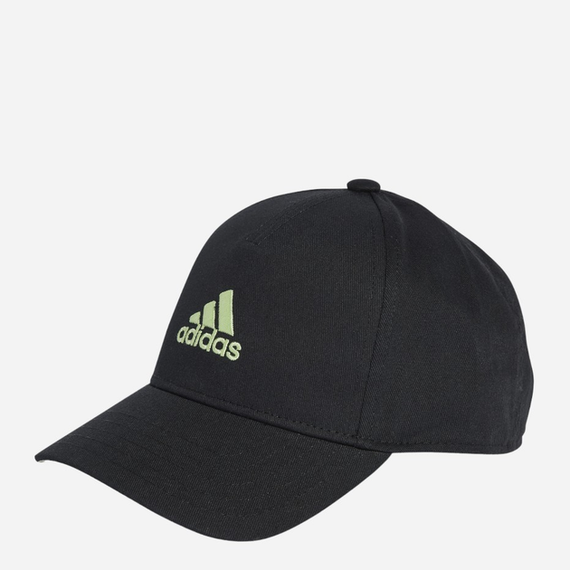 Adidas LK Cap IN3327 42 50 4067886125780 ROZETKA