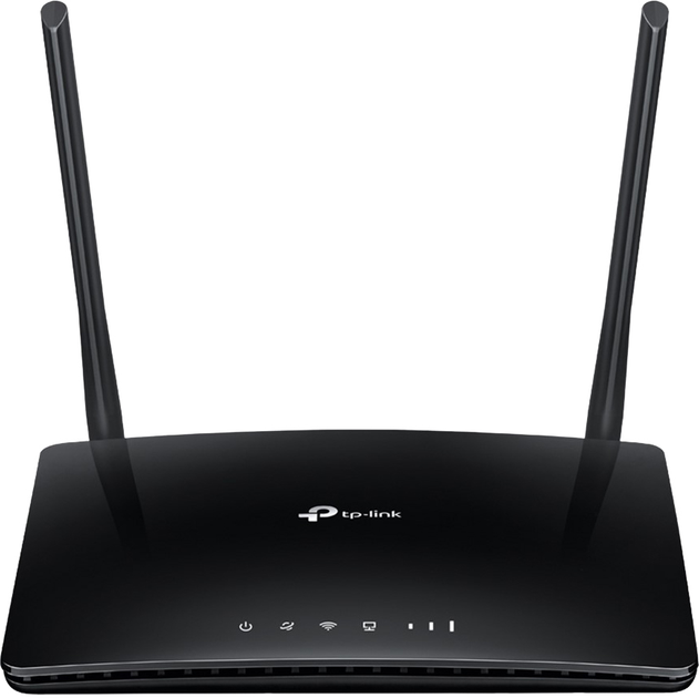 Маршрутизатор TP-LINK Archer MR200 (955555902245156) - Уцінка - зображення 1