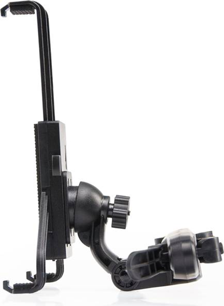 Uchwyt do tabletu TRACER 920 (car) (5907512845950) - obraz 3