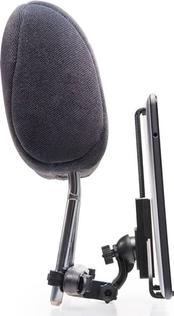 Uchwyt do tabletu TRACER 920 (car) (5907512845950) - obraz 6