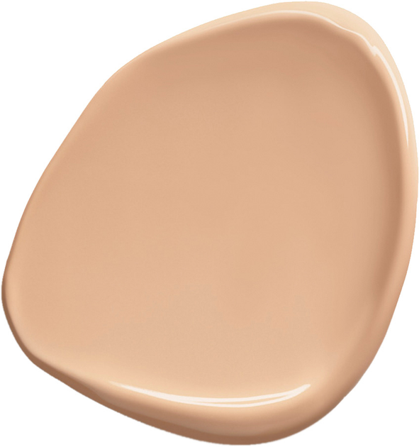 Podkład do twarzy Clarins Everlasting Long Wearing & Hydrating Matte Foundation 108 30 ml (3380810402759) - obraz 2