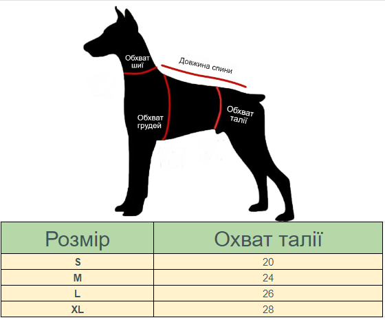 Трусы гигиенические для течки у собак розовые с бантиком S - изображение 2