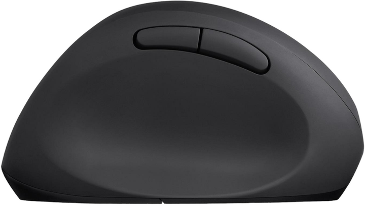 Mysz Perixx PERIMICE 719L Wireless Black (4049571002880) - obraz 4
