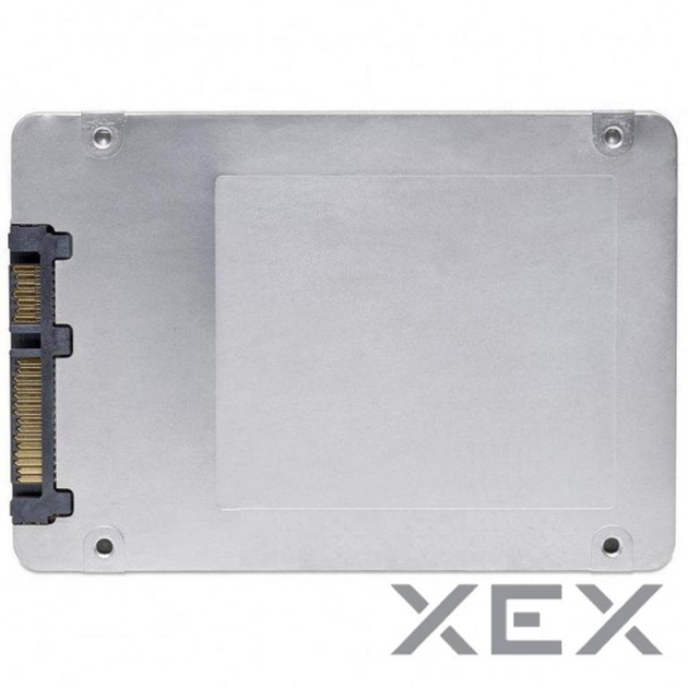 SSD INTEL D3-S4610 1.92TB 2.5" SATA (SSDSC2KG019T801) - изображение 2