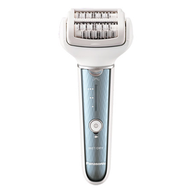 Panasonic ES-EL2A-A520 – фото, отзывы, характеристики в интернет ...