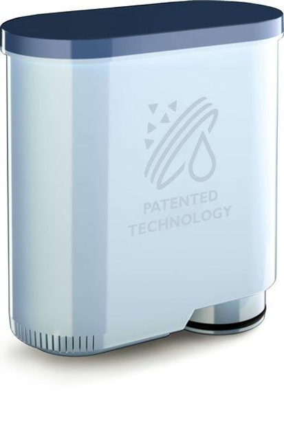 Фільтр для води та проти накипу Philips AquaClean CA6903/10 - зображення 2