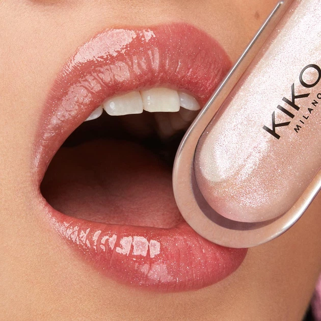 ① kiko様　 Tono＆Lims インク8色まとめ売り KIKO Milano Long Lasting Colour Eye Set набор теней для глаз 01 3