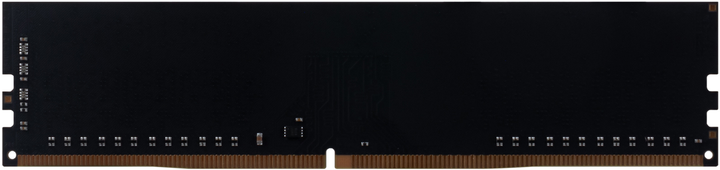 Оперативная память Prologix DDR4-3200 8192 MB PC4-25600 (PRO8GB3200D4 ...