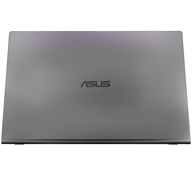 Крышка матрицы (экрана) для ноутбука Asus R565JP (90NB0SR2-R7A010 ...