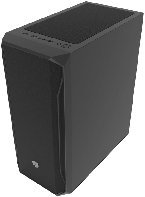 Корпус Fury SHOBO SH4F ATX (NFO-2152) - зображення 5
