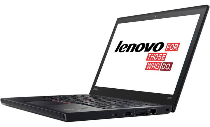 12.5型ThinkPad X270 Core i5-7300U 8GB SSD Amazon.co.jp: レノボ 超軽量・薄型ノートPC ThinkPad X270 □MS