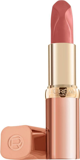 Lor Al Paris Color Riche Nude Intense Nu Impertinent