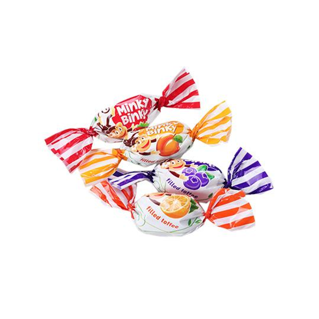 Порно бетке отыру