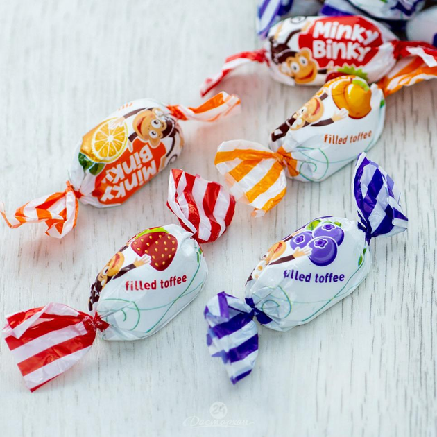 Қайырлы түн секс, жігіттер.