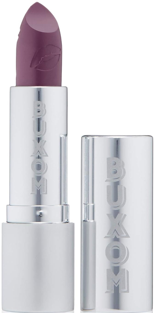 Szminka do ust Buxom Full Force Plumping Lipstick Rockstar 3.5 g (98132566518) - obraz 1