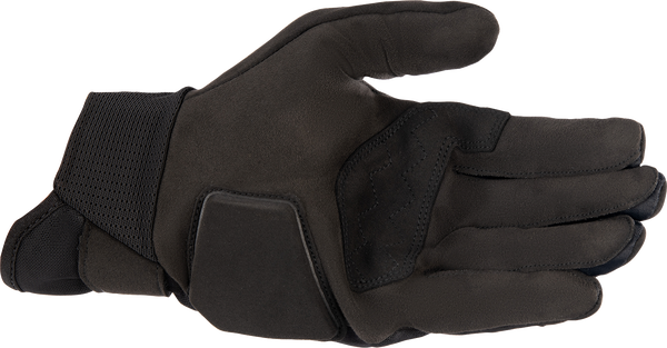 Моторукавички Alpinestars Stated, XXL, Чорний (2839029) - зображення 2