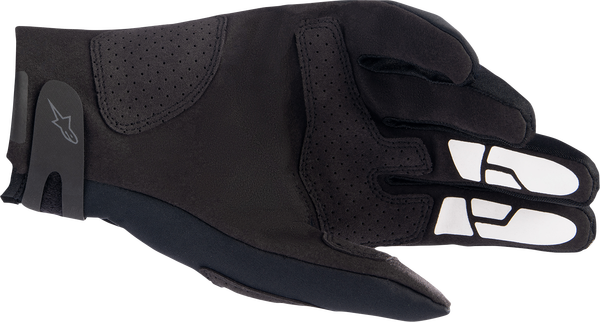 Рукавички Alpinestars Thermo Shielder, XL, Чорний (2771795) - изображение 2