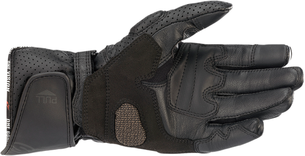 Рукавички Alpinestars Stella SP-8 V3, XL, Чорний (2771691) - зображення 2