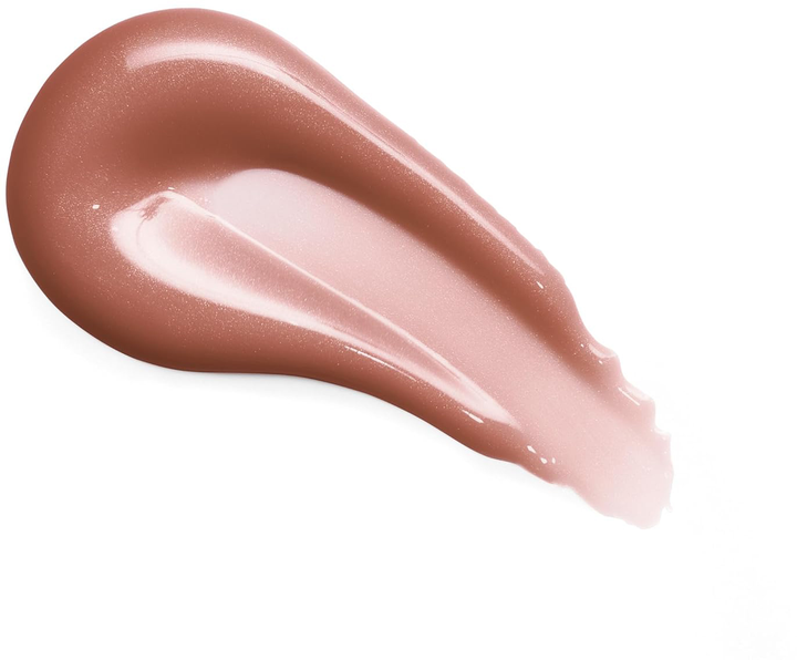 Блиск для губ Buxom Full On Lip Polish Amber (98132263493) - зображення 2