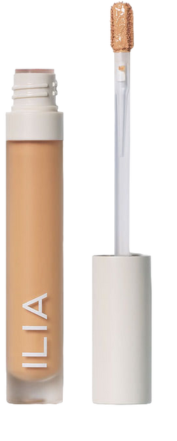 Консилер для обличчя ILIA True Skin Serum Concealer Chia SC3.5 5 мл (0818107026942) - зображення 1