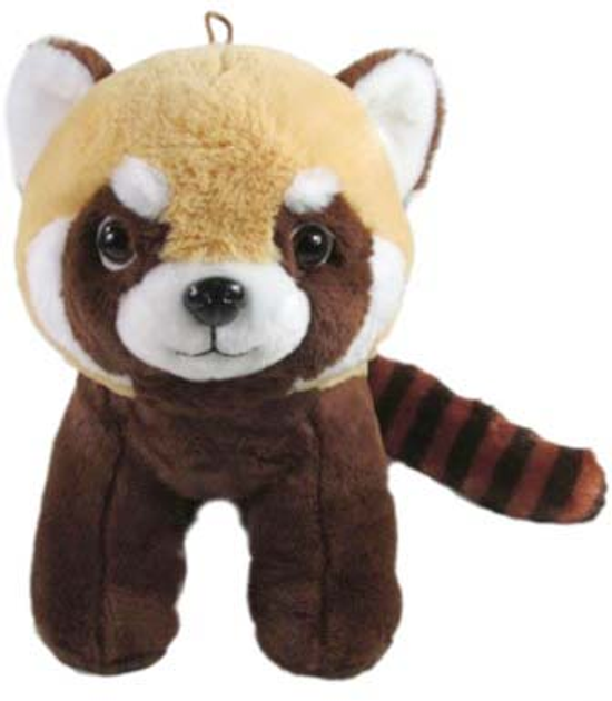 Maskotka Sun-Day Panda 35 cm (5904073166319) - obraz 1