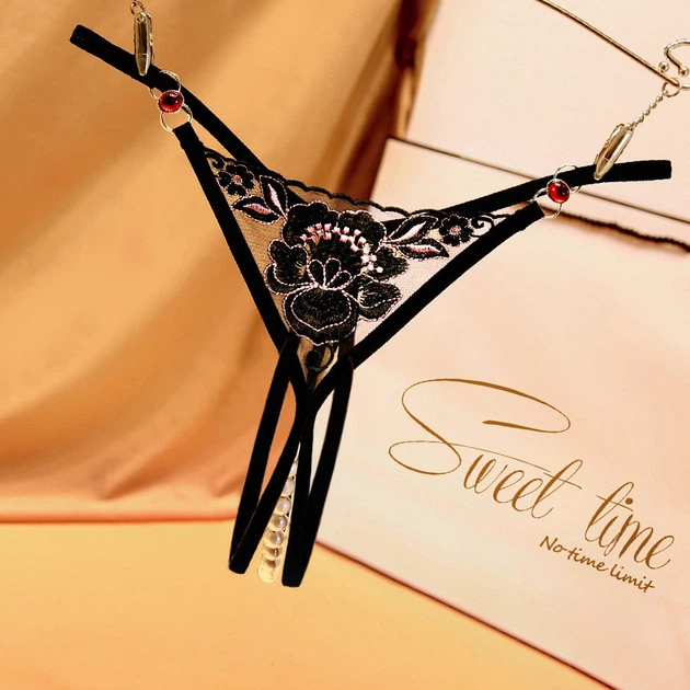 Үлкен мүшесі порно үй тапсырмасы