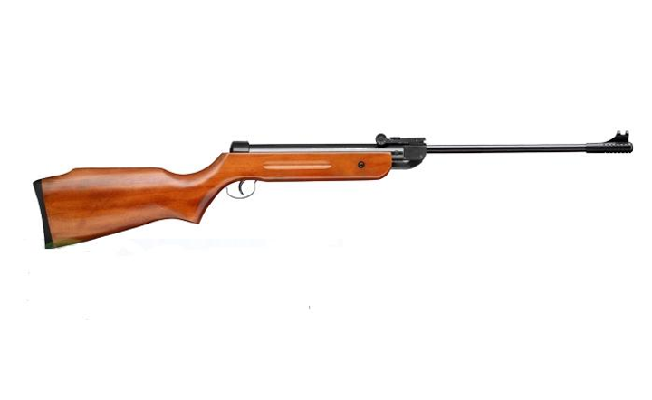 Пневматическая винтовка Core Air Rifle B1-4 - изображение 1