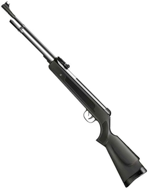 Пневматическая винтовка Core Air Rifle B3-3P - изображение 1