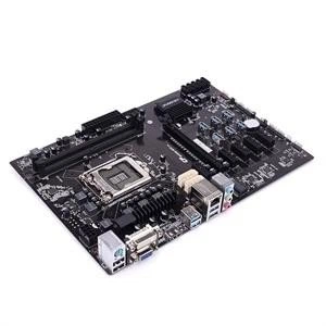 Colorful C.B250A-BTC YV20 - изображение 3