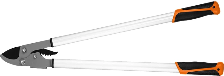 Sekator ogrodowy NEO Tools 765 mm 0-40 mm 15-251 (5907558464849) - obraz 2