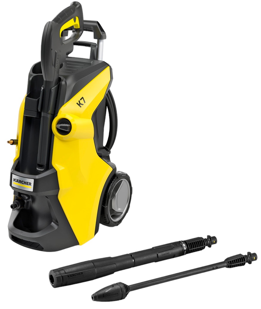 Karcher K 7 Power 1.317 150.0 ROZETKA