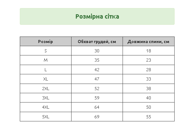 Толстовка для котів однотонна Pet Style "Спорт" Червона M - зображення 6
