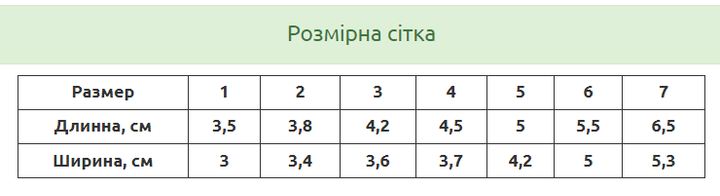 Летняя обувь для котов и кошек Pet Style "Сеточка" Розовые 4 - изображение 4