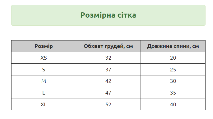Махровая кофта для котов и кошек Pet Style "Барашек" Голубой XS - Фото 6 Махровая кофта для котов и кошек Pet Style "Барашек" Голубой XS - изображение 6