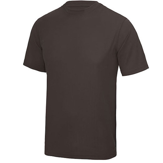 Легкая футболка Military джерси хаки размер 4XL - изображение 1