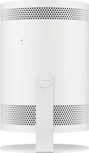 Проєктор Samsung The Freestyle Gen. 2 White (SP-LFF3CLAXXXH) - зображення 7