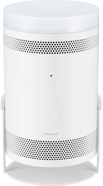 Проєктор Samsung The Freestyle Gen. 2 White (SP-LFF3CLAXXXH) - зображення 10