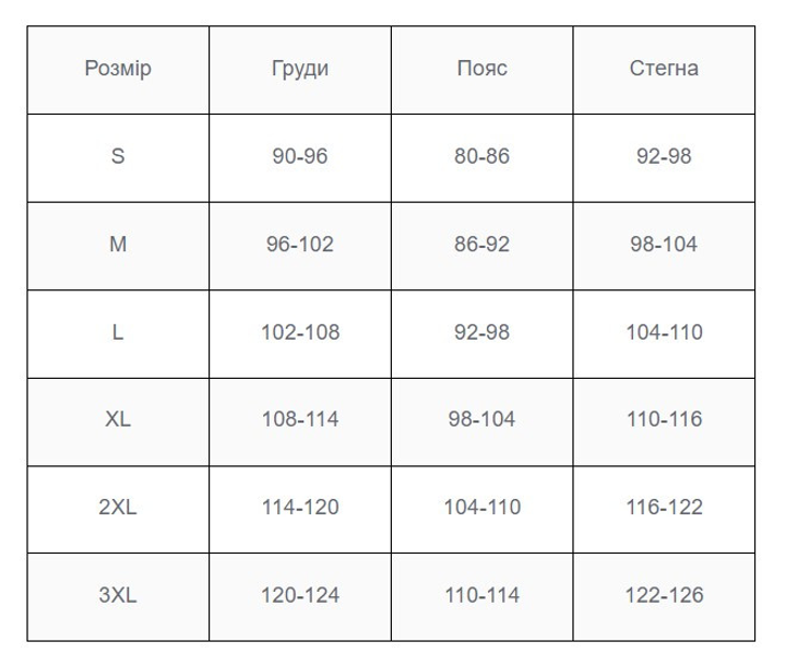 Футболка Chiton Antistatic Оліва (5767), S - зображення 2