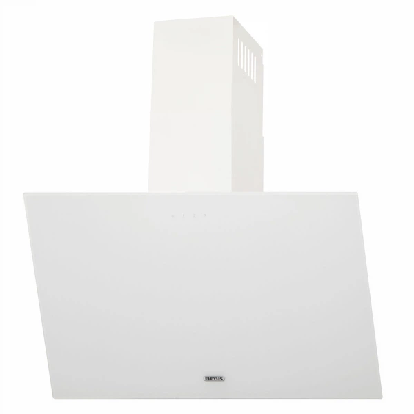 Вытяжка Eleyus cristal 1000 led 60 wh - изображение 3