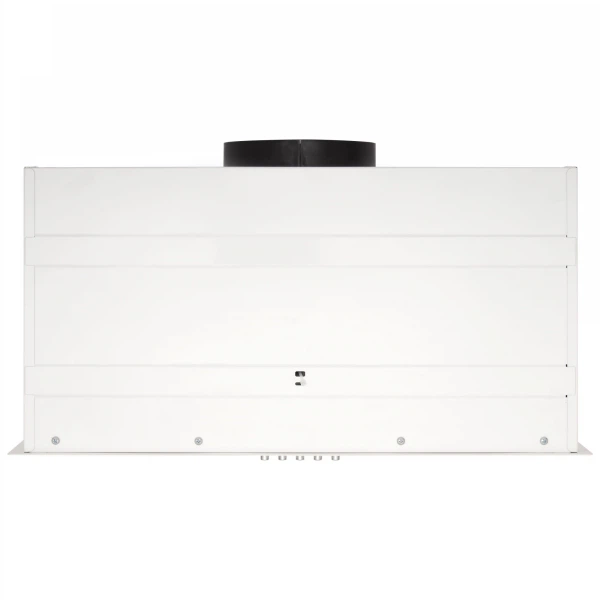 Вытяжка Eleyus urban 1200 led 52 wh - изображение 7
